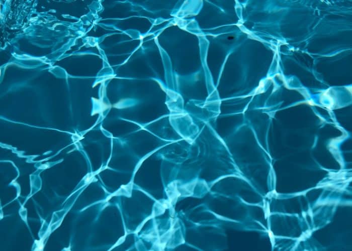 Water Bill Validation