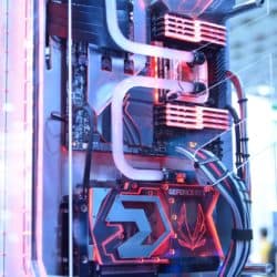 Prepare for time of use tariff changes