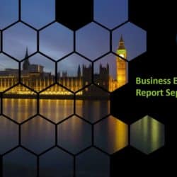 Energy Market Brief - September 2020