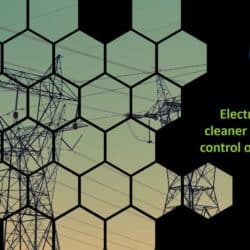 cheaper electricity