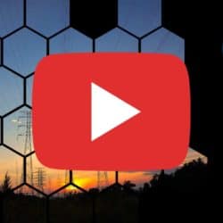 Daily Energy Report - 30th October 2020