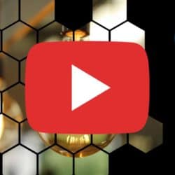 Daily Energy Report - 8th October 2020