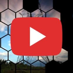 Daily Energy Report - 13th October 2020