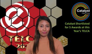 Tuesday energy report