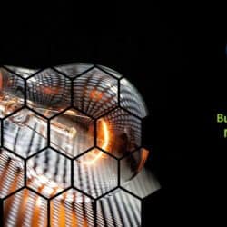 Jan21 - Energy Report