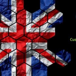 Best in Customer Service