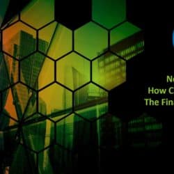 Net Zero Carbon
