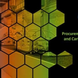 Procurement of Energy