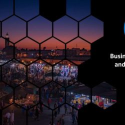 Business Gas Prices and Gas Suppliers