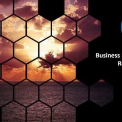 Business Report - May21