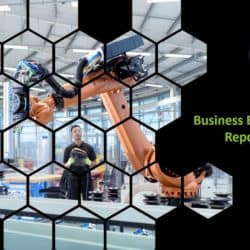 july21 energy price report