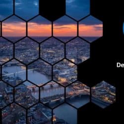 UK Transport Decarbonisation Plan
