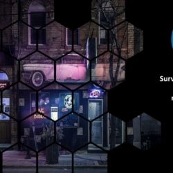 Survey finds only one in 10 businesses measuring carbon footprint