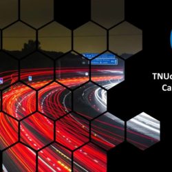 TNUoS Review