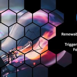 Renewables Obligation Mutualisation