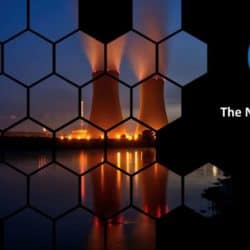 The Nuclear Energy Financing Bill