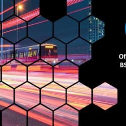 Ofgem Approves BSUoS Price Cap