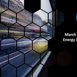 Mar22 Business Energy Market Report
