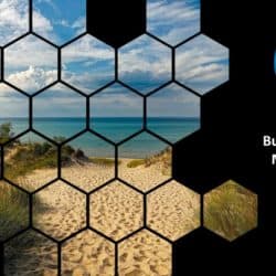 Jul22 - Business Energy Report