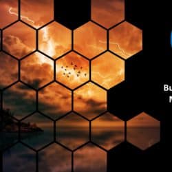 Aug22 Business Energy Report
