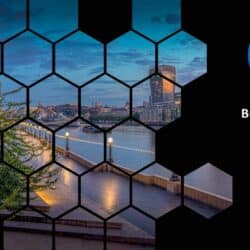 Business Energy Bills Support