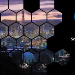 EII Exemption Scheme Updates