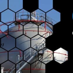 Energy Storage Systems
