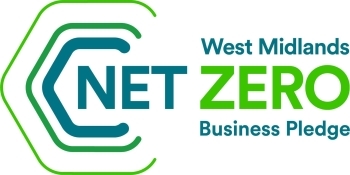 West Midlands Net Zero Business Pledge West Midlands Net Zero Business Pledge