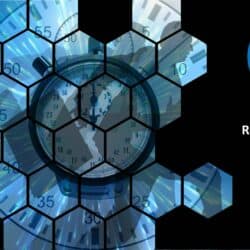 Carbon Reduction Plans