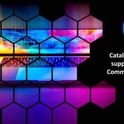 Crown Commercial Service Framework