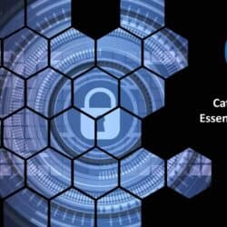 Cyber Essentials Certified