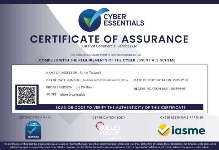 Cyber-Essentials-certificate-2025-26