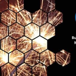 October 2022 Energy Market Brief