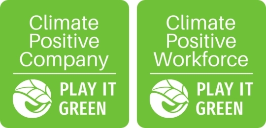 climate positive business climate positive business