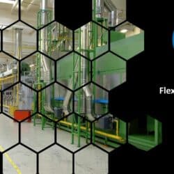 Demand Flexibility Service