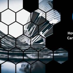 How to reduce a carbon footprint