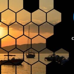 Net Zero Carbon Review