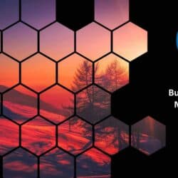 Jan23 Business Energy Market Report