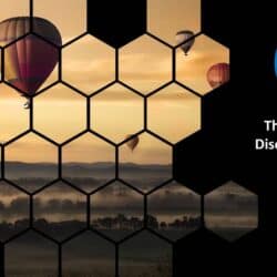 The Energy Bills Discount Scheme