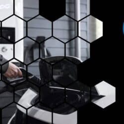 Ultra Rapid Chargers