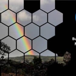 Mar23 energy market report