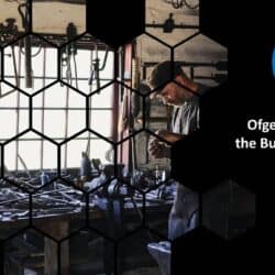 Ofgem’s review of the business energy market