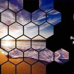 August 2023 Energy Market Brief