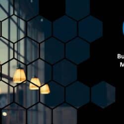 Business Energy Market Review Findings and Consultation