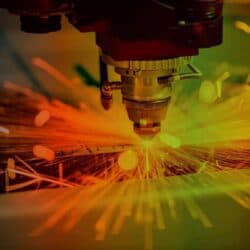 Business Energy Consultants