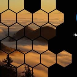 How to Achieve Net Zero