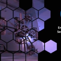 energy contract security deposit