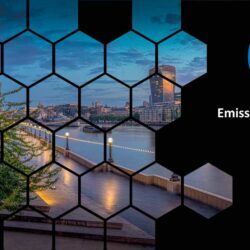 Emission Reduction Plan Delayed