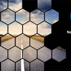 Net Zero Carbon Delayed