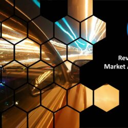 Review of Energy Market Arrangements (REMA)